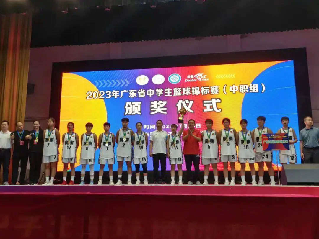 如何制定智能篮球训练计划_2